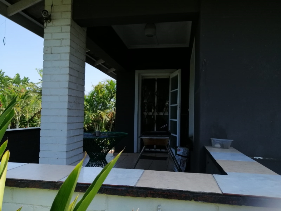 5 Bedroom Property for Sale in Mandeni KwaZulu-Natal