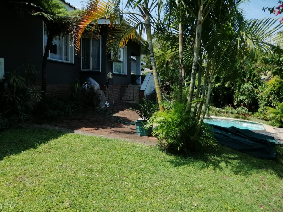 5 Bedroom Property for Sale in Mandeni KwaZulu-Natal