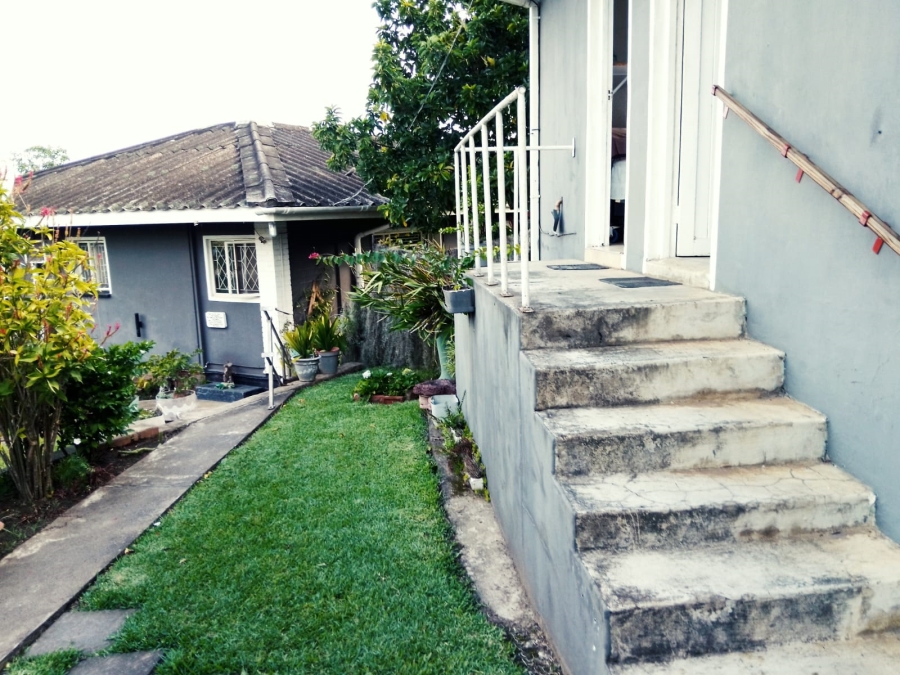 5 Bedroom Property for Sale in Mandeni KwaZulu-Natal