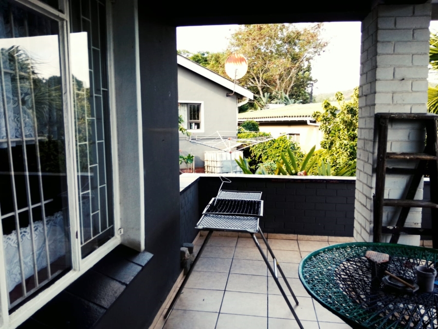 5 Bedroom Property for Sale in Mandeni KwaZulu-Natal