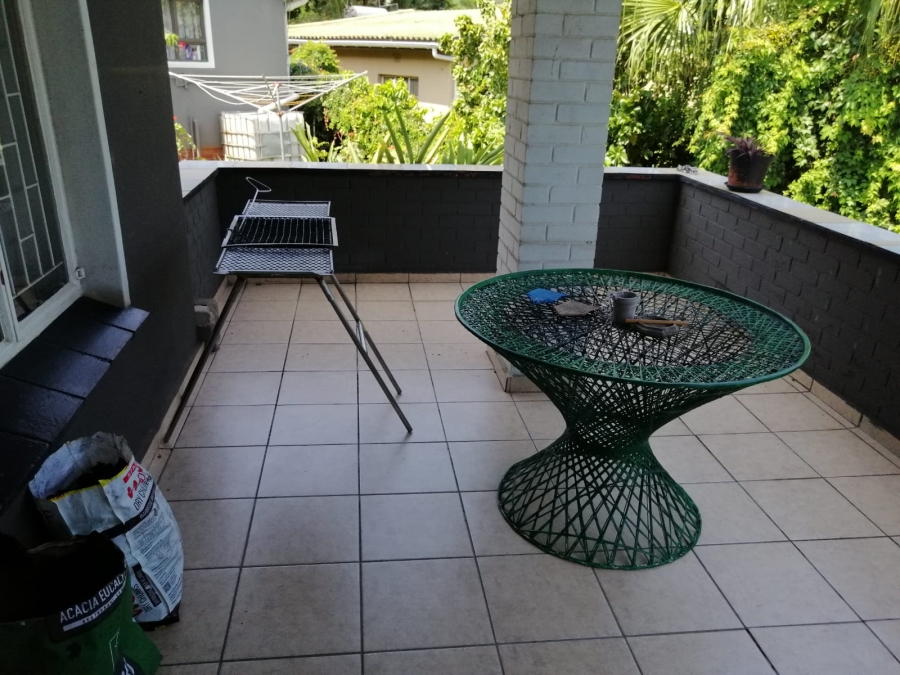 5 Bedroom Property for Sale in Mandeni KwaZulu-Natal