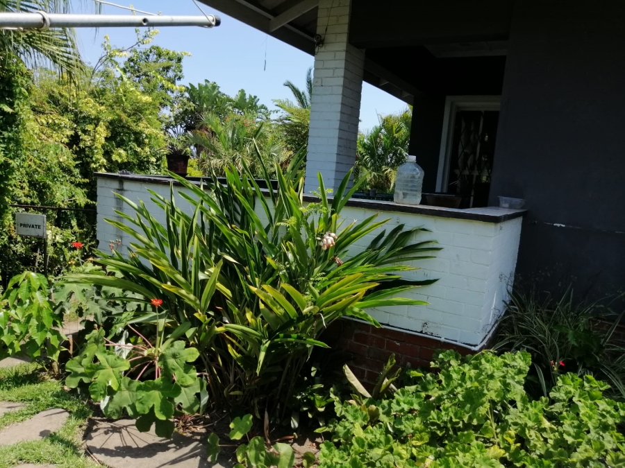 5 Bedroom Property for Sale in Mandeni KwaZulu-Natal