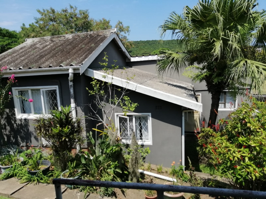 5 Bedroom Property for Sale in Mandeni KwaZulu-Natal