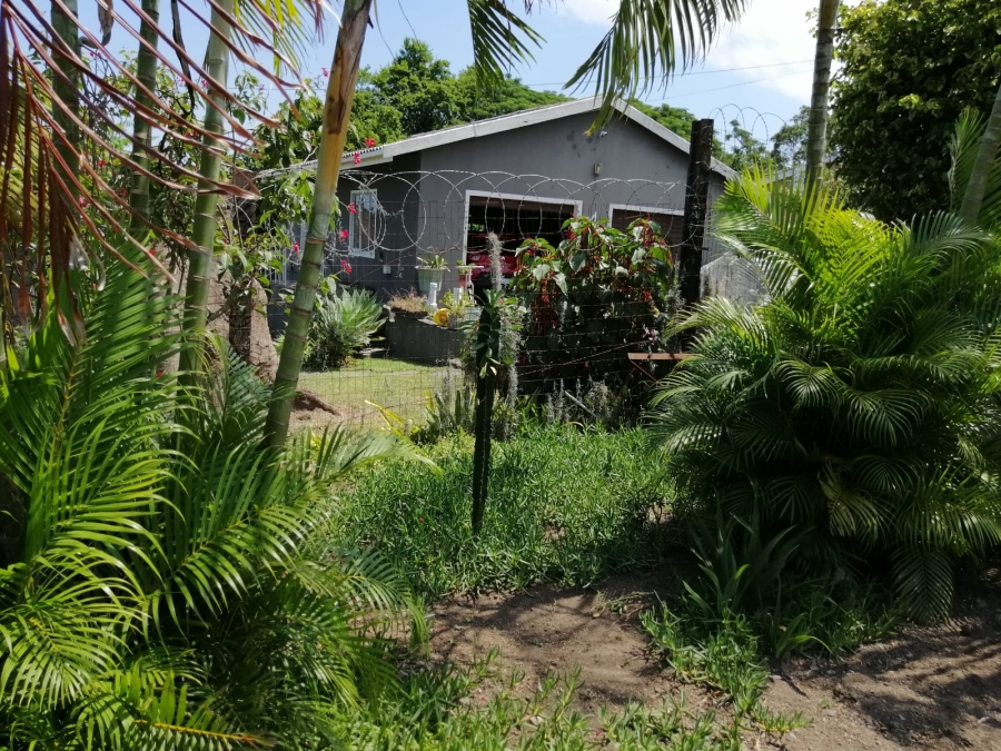 5 Bedroom Property for Sale in Mandeni KwaZulu-Natal