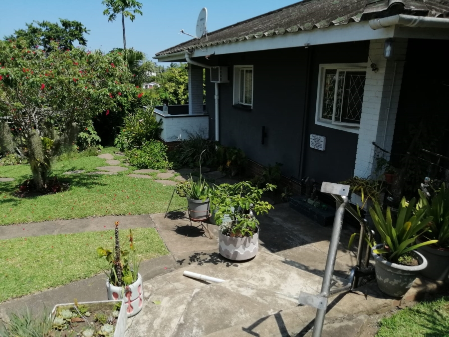 5 Bedroom Property for Sale in Mandeni KwaZulu-Natal