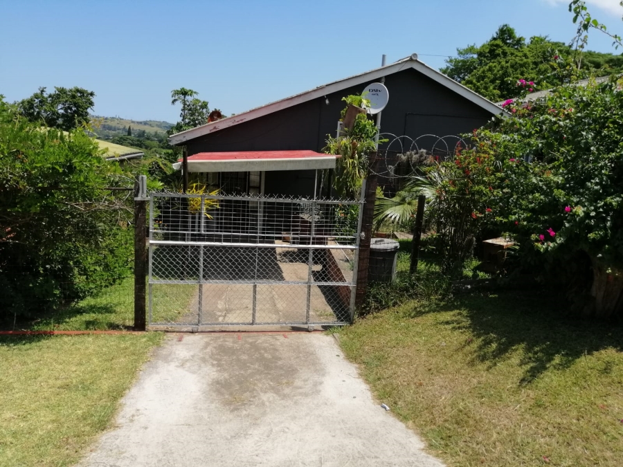 5 Bedroom Property for Sale in Mandeni KwaZulu-Natal