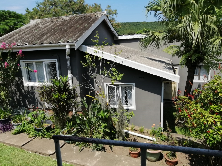 5 Bedroom Property for Sale in Mandeni KwaZulu-Natal