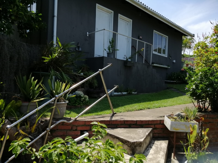 5 Bedroom Property for Sale in Mandeni KwaZulu-Natal