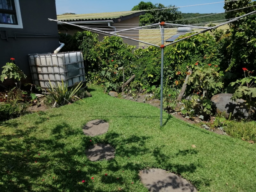 5 Bedroom Property for Sale in Mandeni KwaZulu-Natal