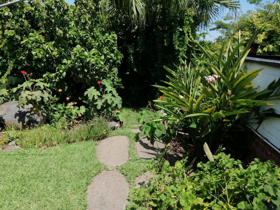 5 Bedroom Property for Sale in Mandeni KwaZulu-Natal