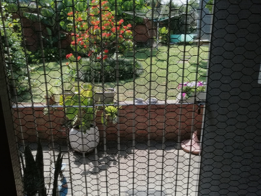 5 Bedroom Property for Sale in Mandeni KwaZulu-Natal