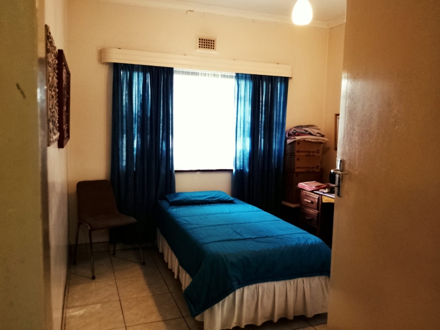 5 Bedroom Property for Sale in Mandeni KwaZulu-Natal