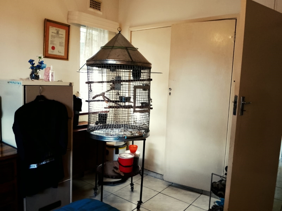 5 Bedroom Property for Sale in Mandeni KwaZulu-Natal