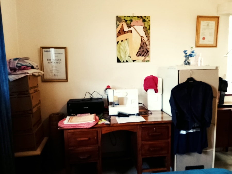 5 Bedroom Property for Sale in Mandeni KwaZulu-Natal