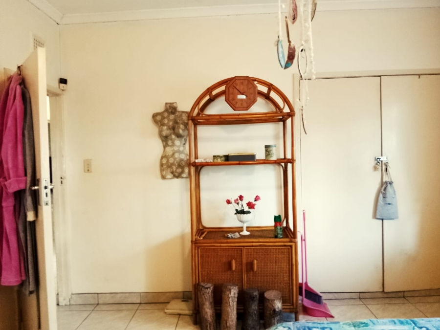 5 Bedroom Property for Sale in Mandeni KwaZulu-Natal