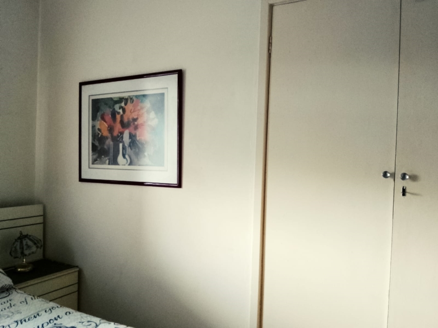 5 Bedroom Property for Sale in Mandeni KwaZulu-Natal