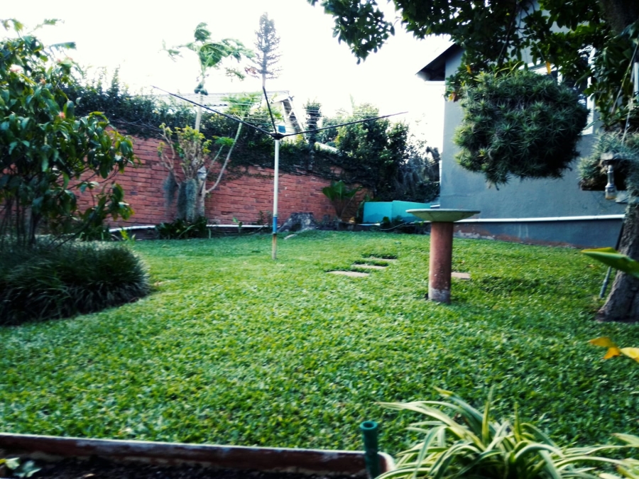 5 Bedroom Property for Sale in Mandeni KwaZulu-Natal