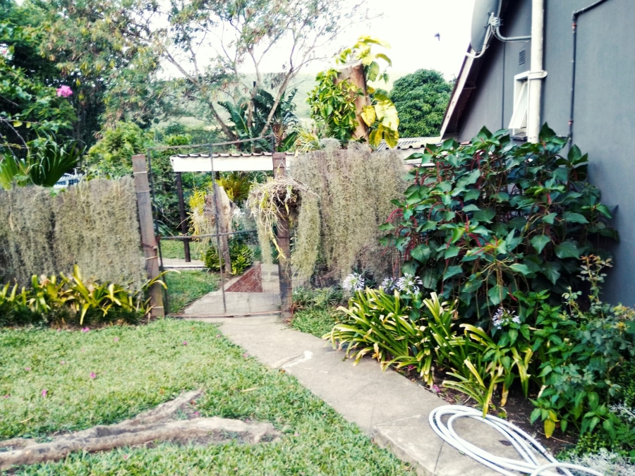 5 Bedroom Property for Sale in Mandeni KwaZulu-Natal