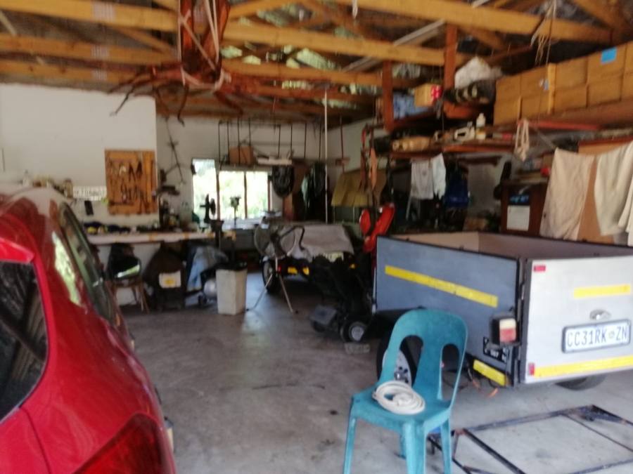 5 Bedroom Property for Sale in Mandeni KwaZulu-Natal