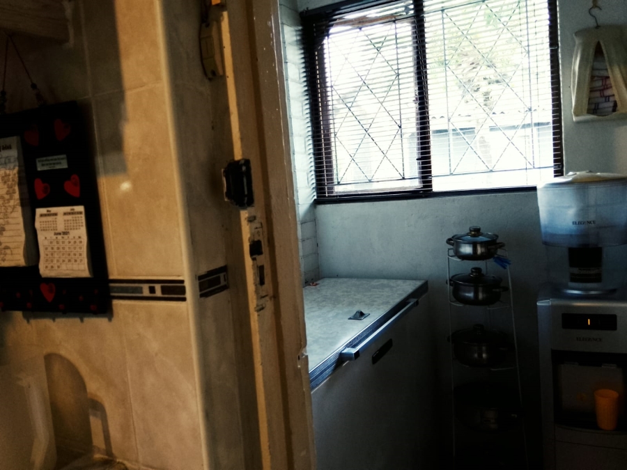 5 Bedroom Property for Sale in Mandeni KwaZulu-Natal