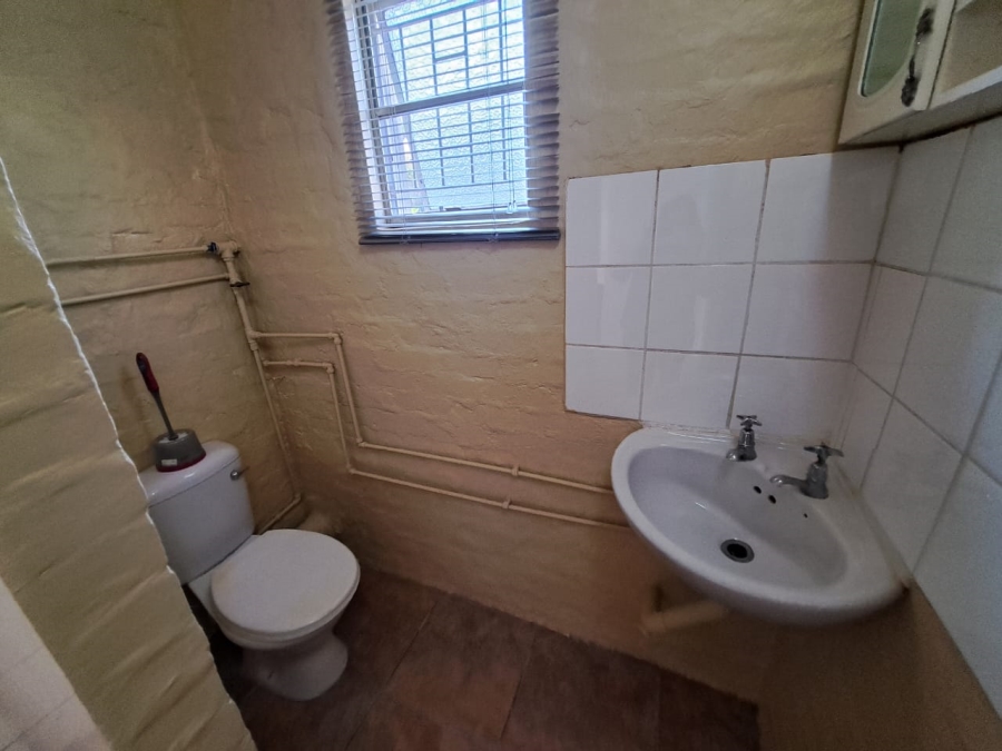 5 Bedroom Property for Sale in Mandeni KwaZulu-Natal