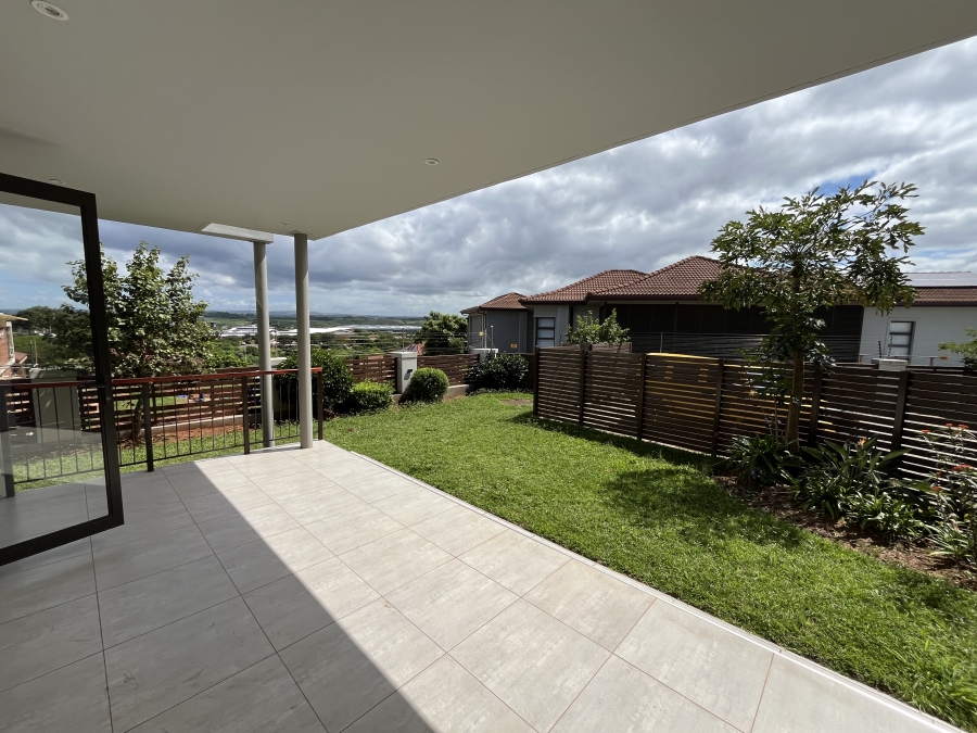 4 Bedroom Property for Sale in Izinga Ridge KwaZulu-Natal
