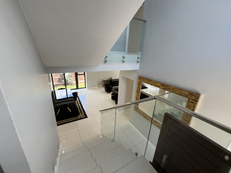 4 Bedroom Property for Sale in Izinga Ridge KwaZulu-Natal