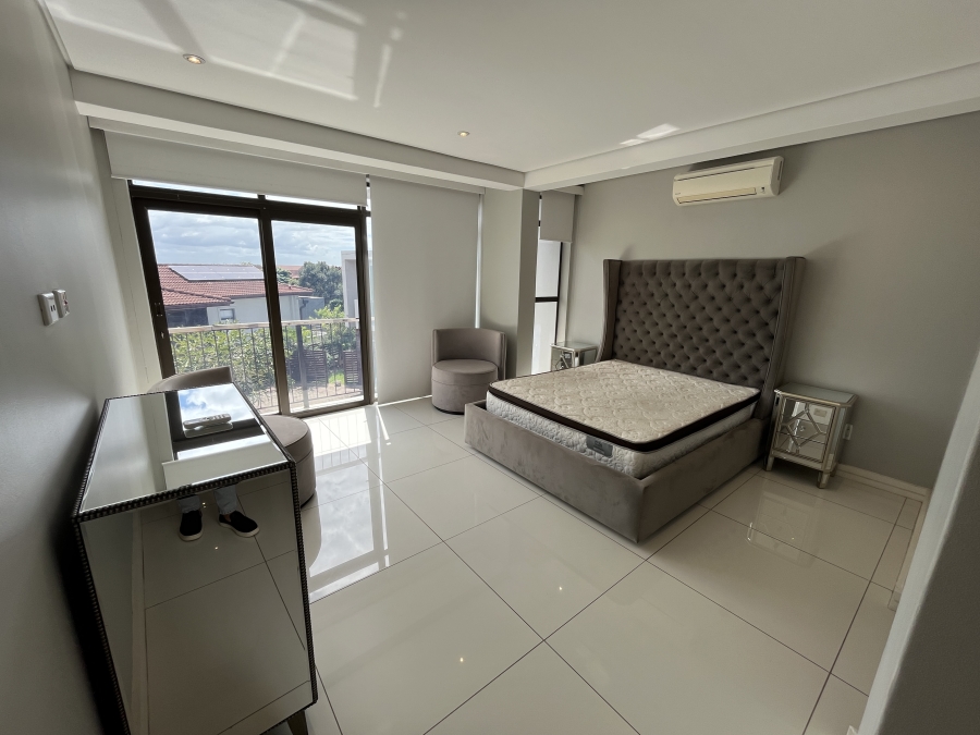 4 Bedroom Property for Sale in Izinga Ridge KwaZulu-Natal