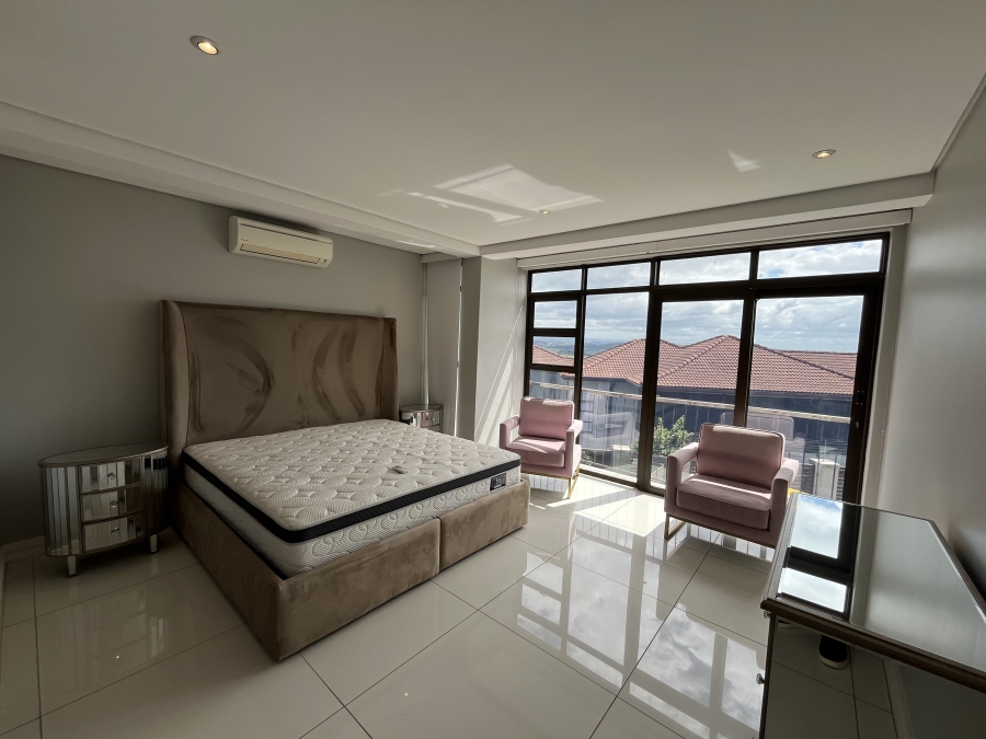 4 Bedroom Property for Sale in Izinga Ridge KwaZulu-Natal