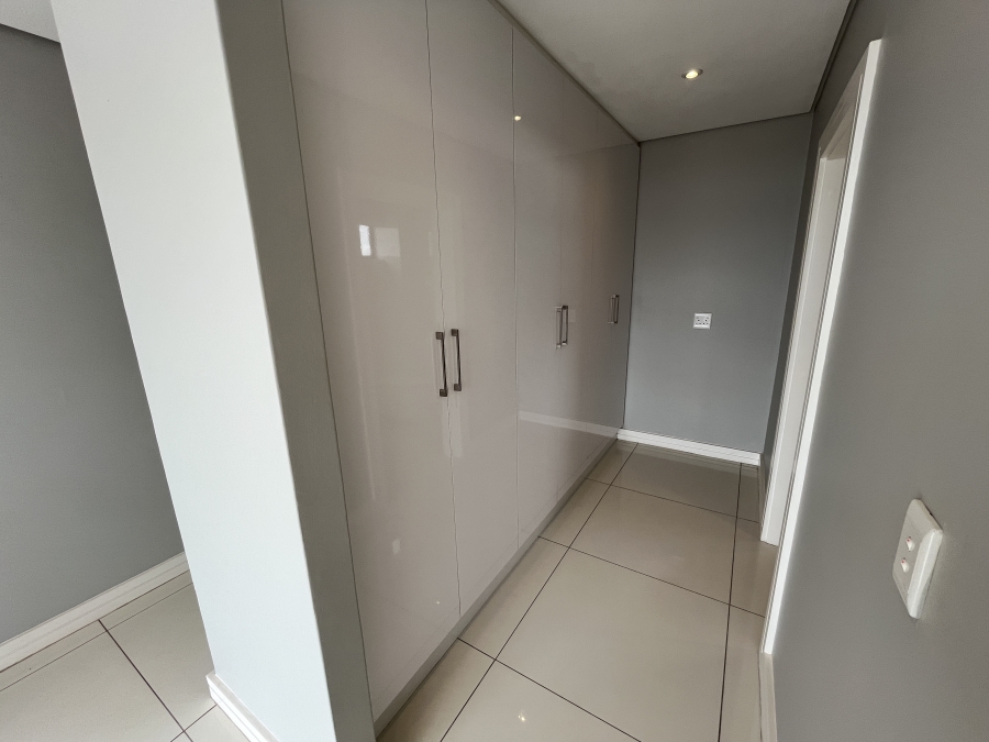 4 Bedroom Property for Sale in Izinga Ridge KwaZulu-Natal