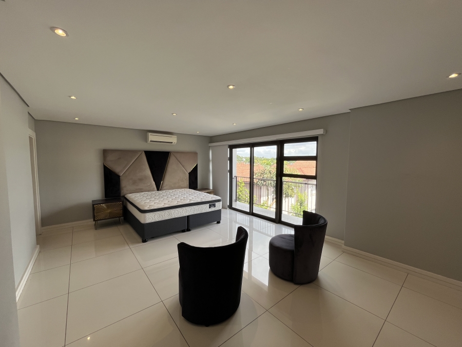 4 Bedroom Property for Sale in Izinga Ridge KwaZulu-Natal