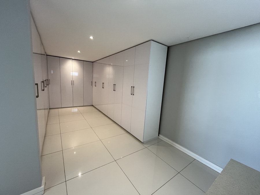 4 Bedroom Property for Sale in Izinga Ridge KwaZulu-Natal