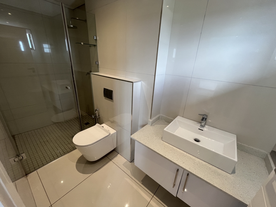 4 Bedroom Property for Sale in Izinga Ridge KwaZulu-Natal