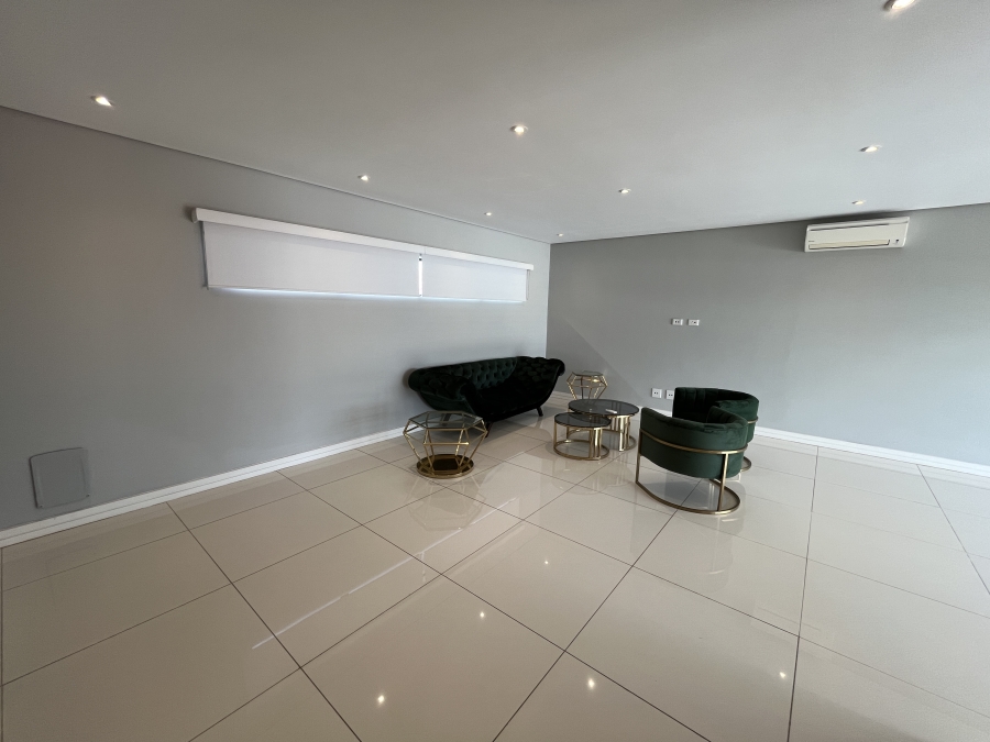 4 Bedroom Property for Sale in Izinga Ridge KwaZulu-Natal