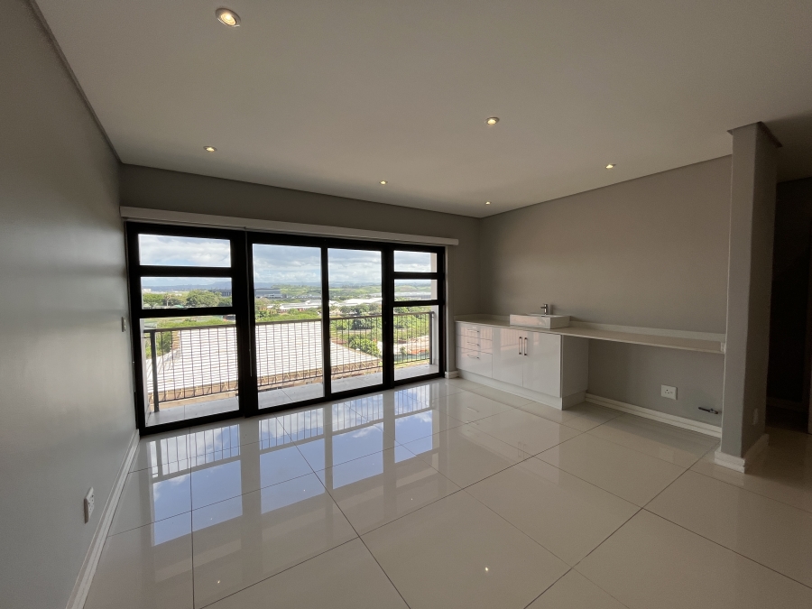 4 Bedroom Property for Sale in Izinga Ridge KwaZulu-Natal