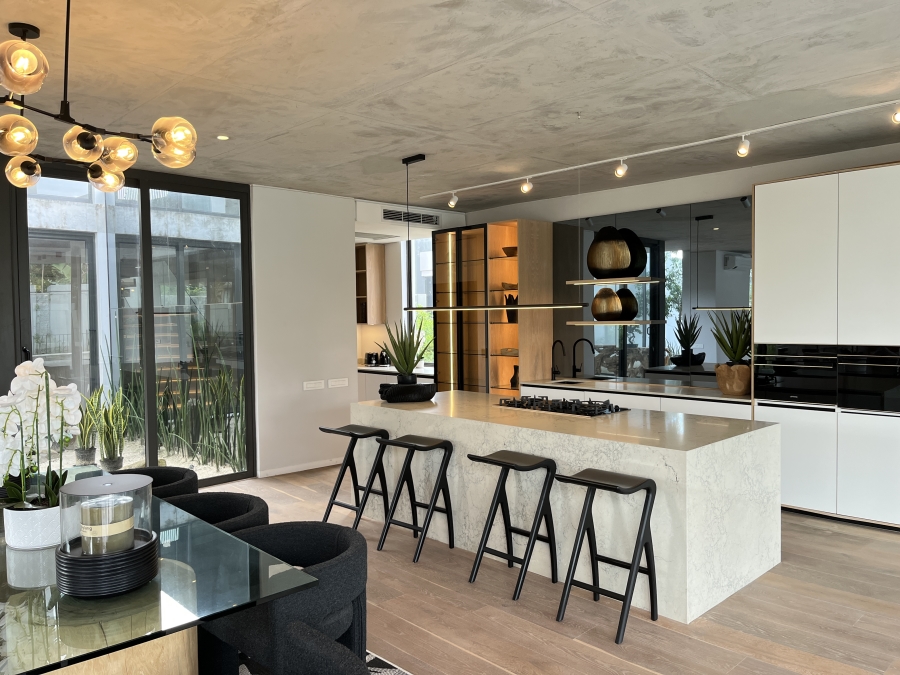 4 Bedroom Property for Sale in Izinga Ridge KwaZulu-Natal