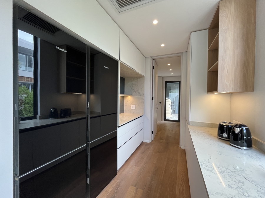 4 Bedroom Property for Sale in Izinga Ridge KwaZulu-Natal