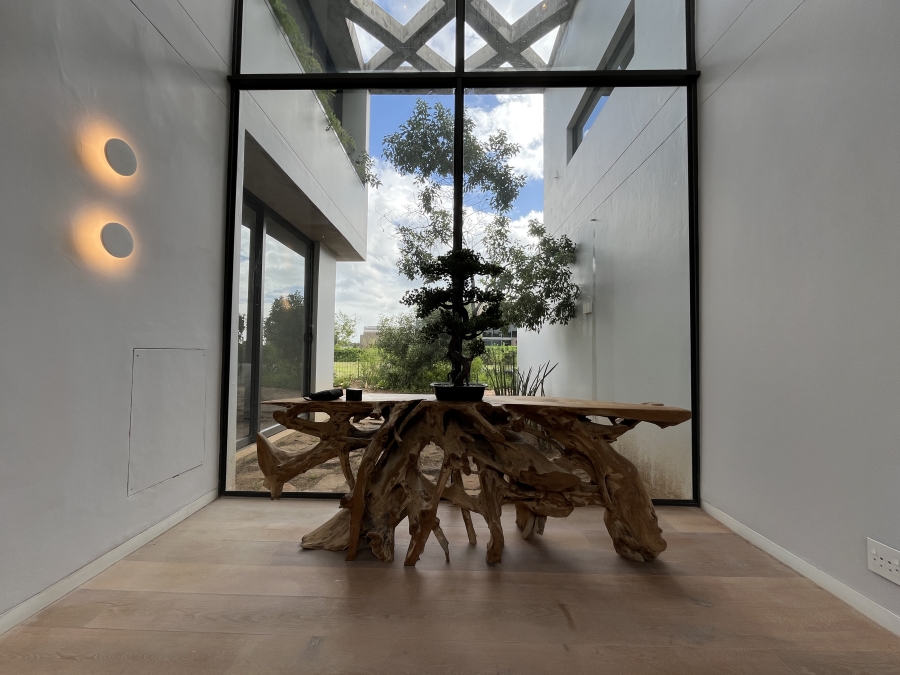 4 Bedroom Property for Sale in Izinga Ridge KwaZulu-Natal