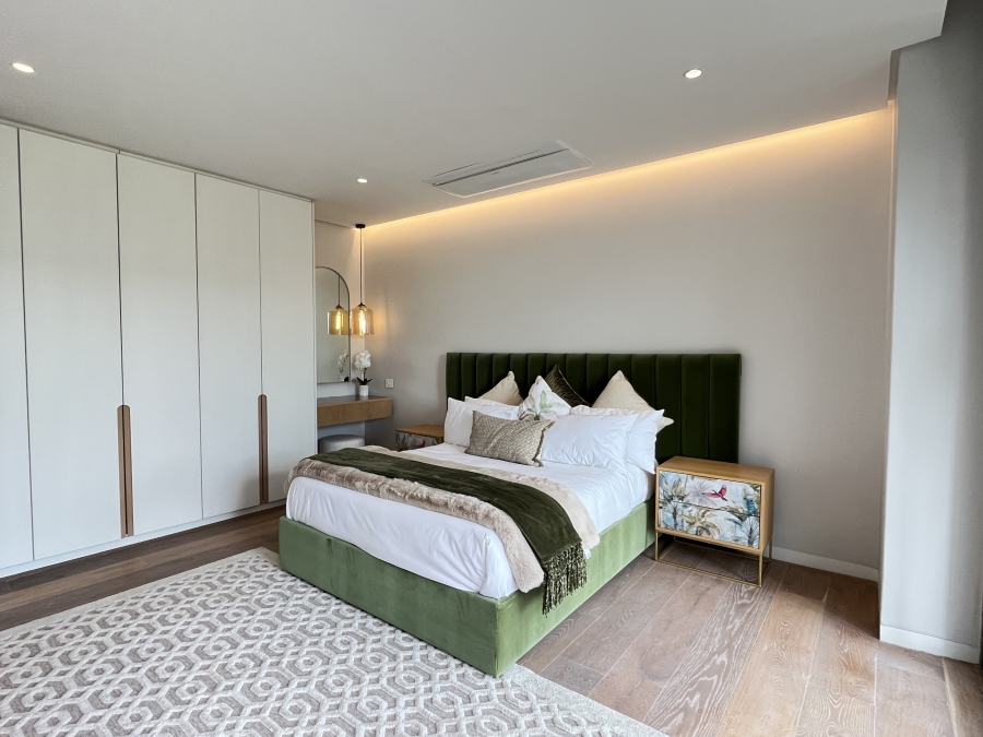 4 Bedroom Property for Sale in Izinga Ridge KwaZulu-Natal