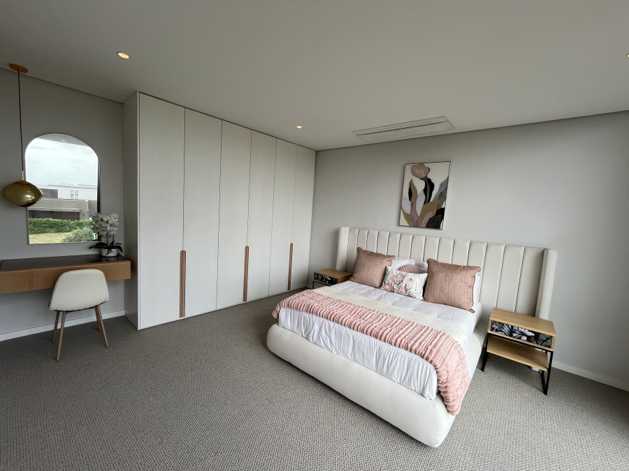 4 Bedroom Property for Sale in Izinga Ridge KwaZulu-Natal