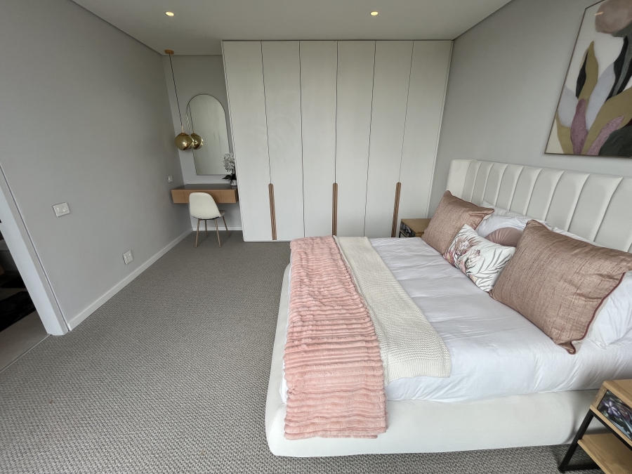 4 Bedroom Property for Sale in Izinga Ridge KwaZulu-Natal