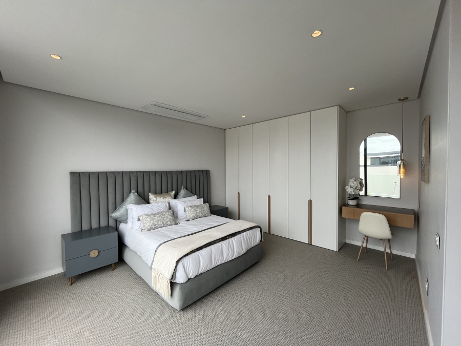 4 Bedroom Property for Sale in Izinga Ridge KwaZulu-Natal