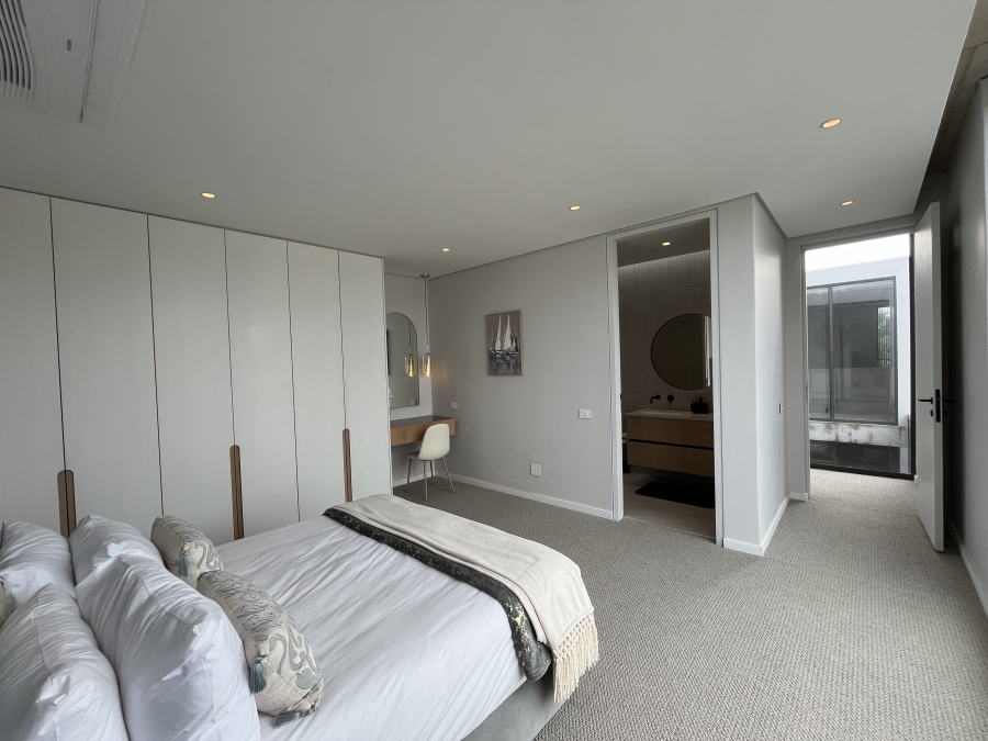 4 Bedroom Property for Sale in Izinga Ridge KwaZulu-Natal