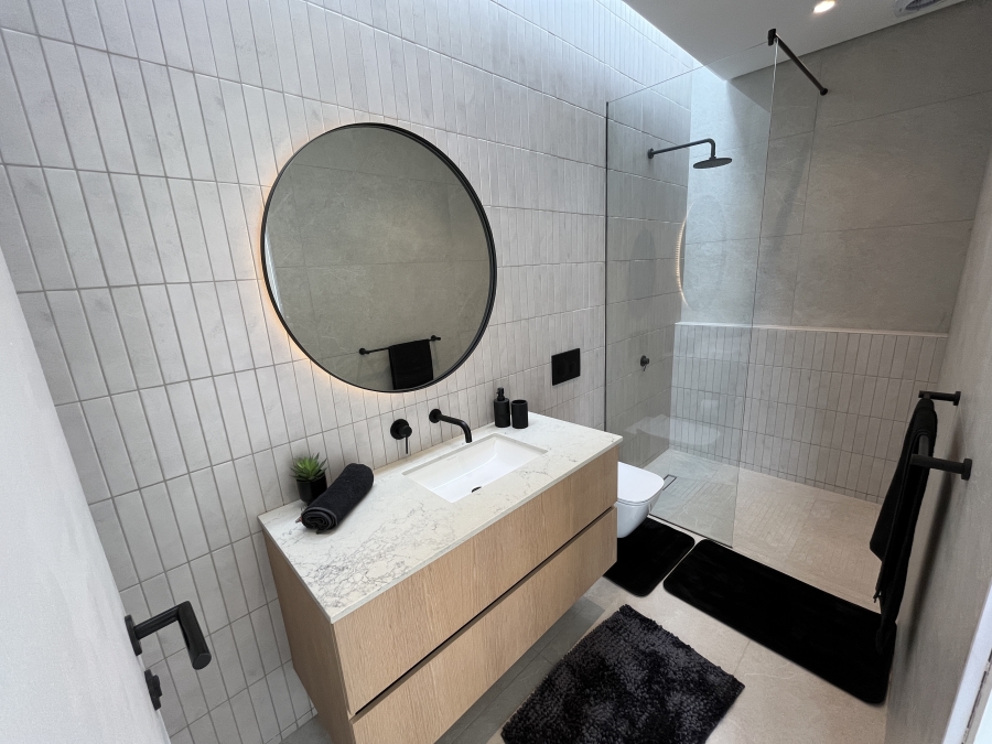 4 Bedroom Property for Sale in Izinga Ridge KwaZulu-Natal