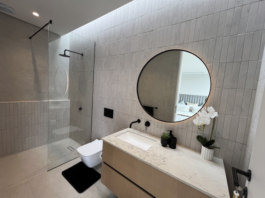 4 Bedroom Property for Sale in Izinga Ridge KwaZulu-Natal