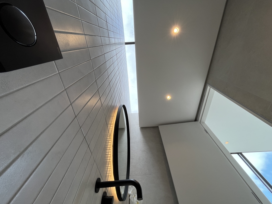 4 Bedroom Property for Sale in Izinga Ridge KwaZulu-Natal