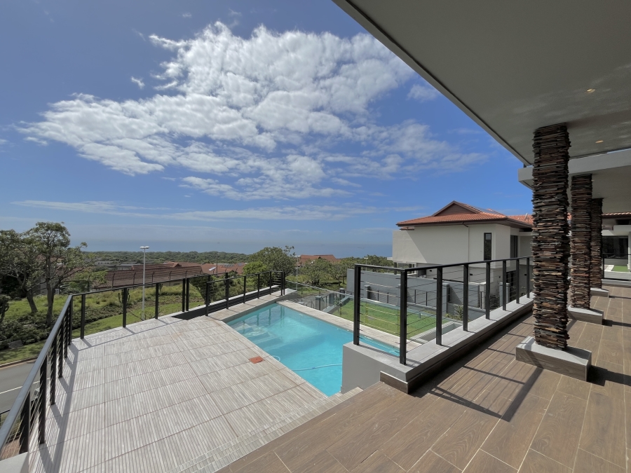 5 Bedroom Property for Sale in Izinga Ridge KwaZulu-Natal