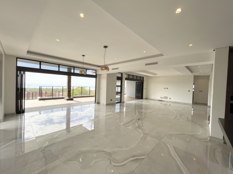 5 Bedroom Property for Sale in Izinga Ridge KwaZulu-Natal