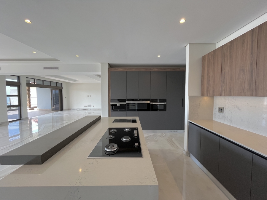 5 Bedroom Property for Sale in Izinga Ridge KwaZulu-Natal