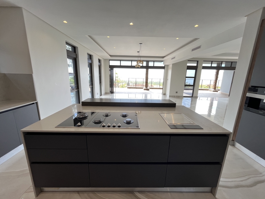 5 Bedroom Property for Sale in Izinga Ridge KwaZulu-Natal